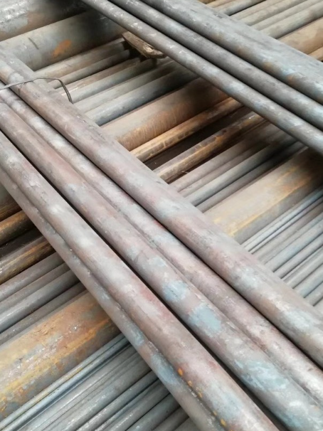 中和镇45B合金结构钢